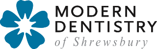 Shrewsbury Prosthodontic