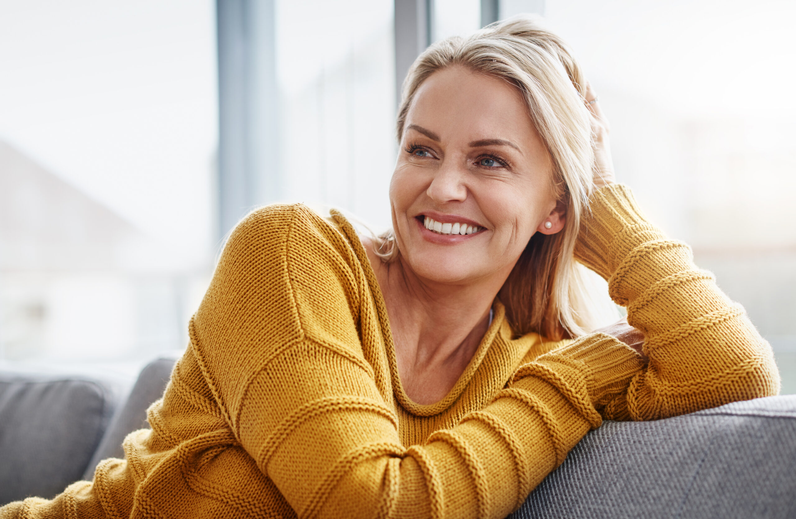 Shrewsbury, MA, dentist offers maxillofacial prosthetics to improve chewing, speaking, and swallowing