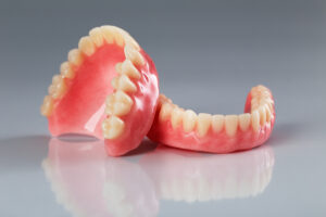 shrewsbury dentures