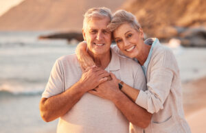 shrewsbury dental implants